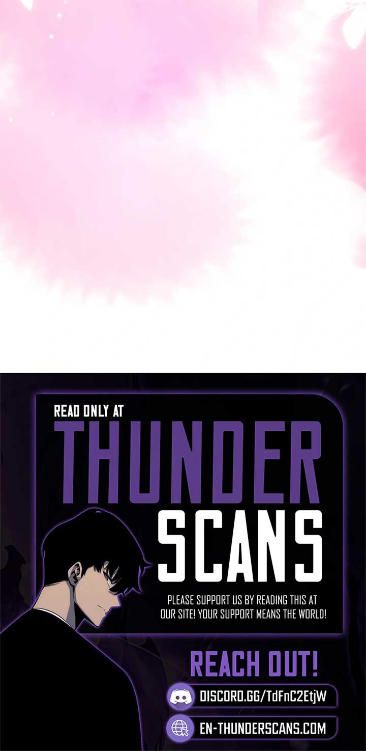 The akashic record which only i can read Chapter 37 51 11