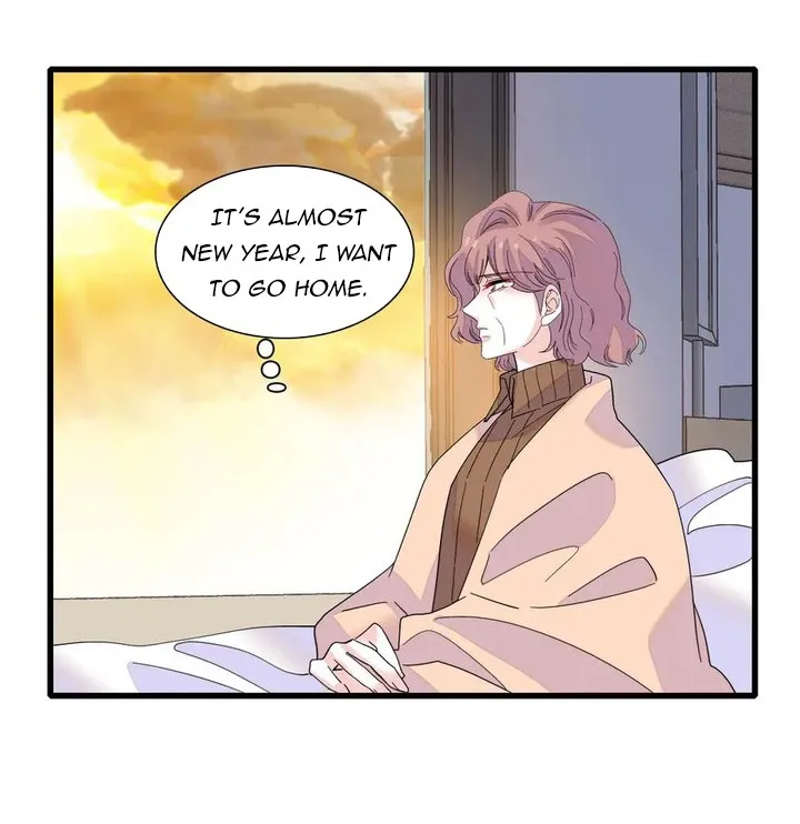 The Almighty Daughter Runs The World Chapter 133 145 ch 133 21