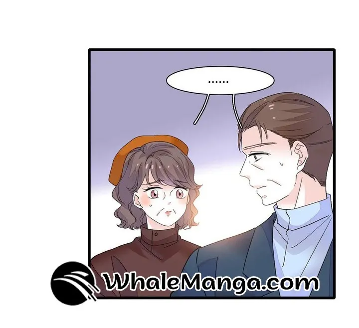 The Almighty Daughter Runs The World Chapter 133 151 ch 133 27