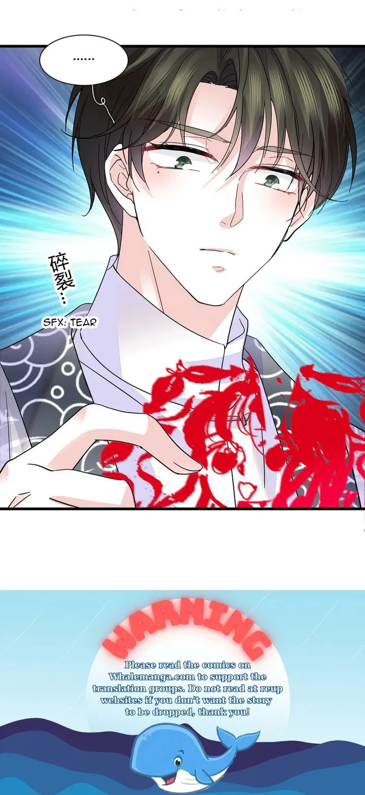 The Almighty Daughter Runs The World Chapter 133 163 ch 133 39