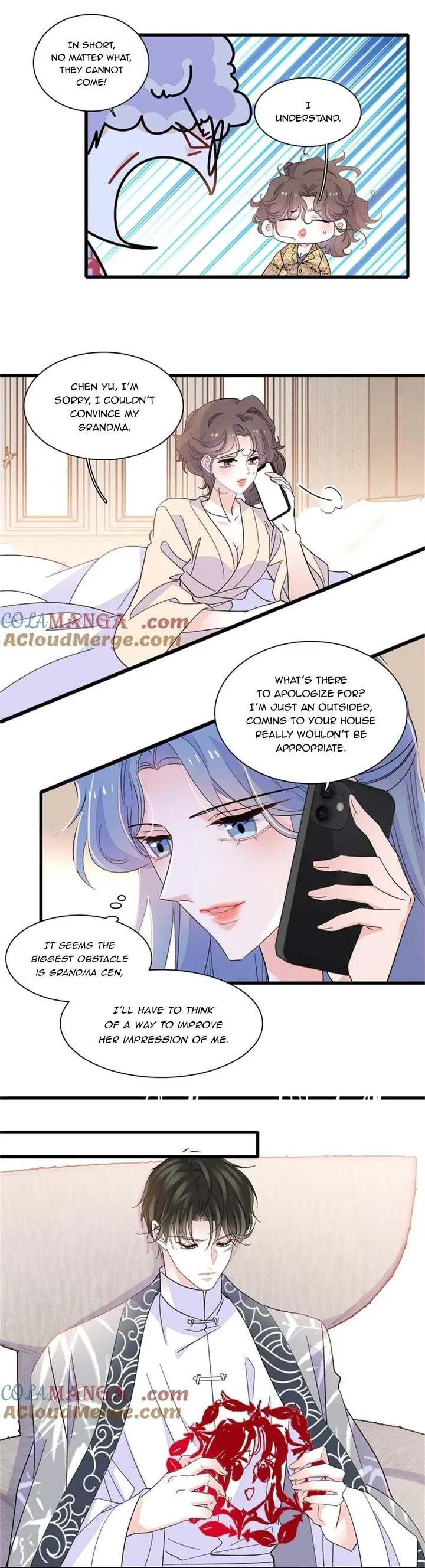 ch 134 3