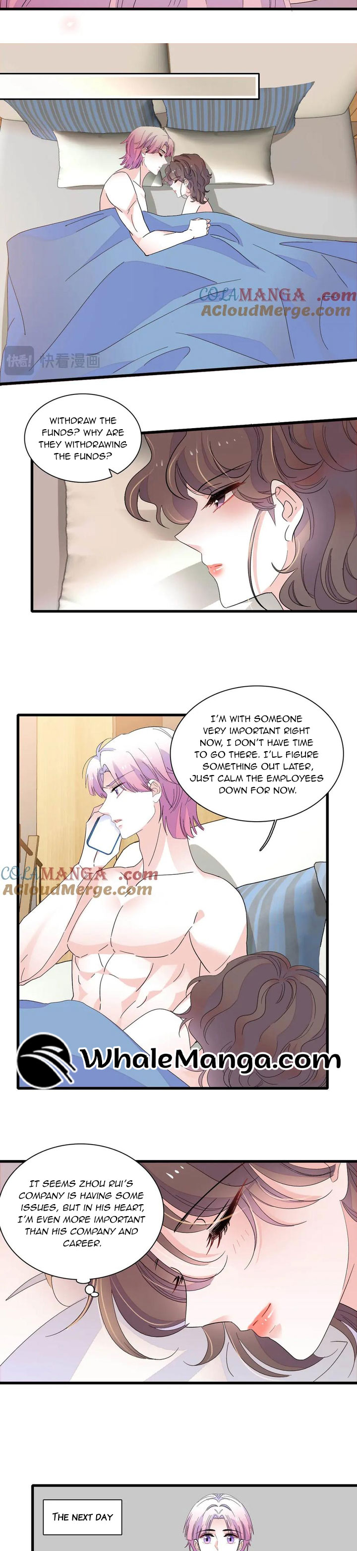ch 146 8