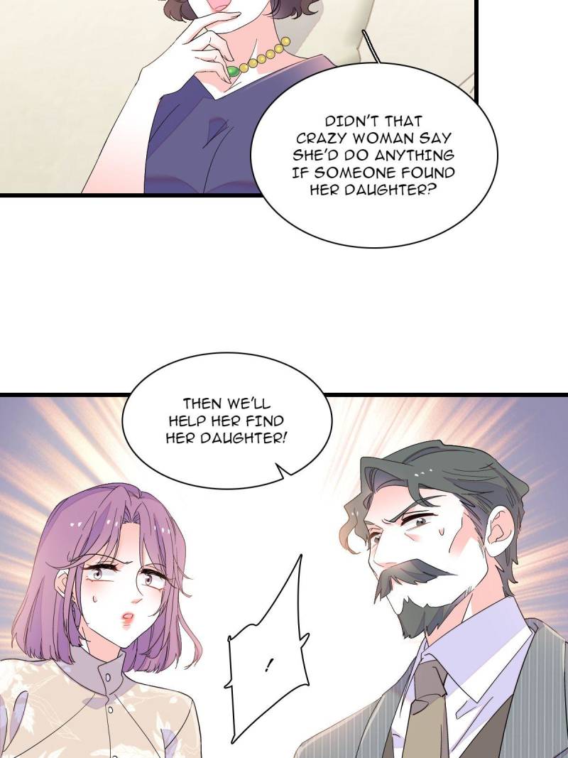 The Almighty Daughter Runs The World Chapter 147 141 ch 147 14