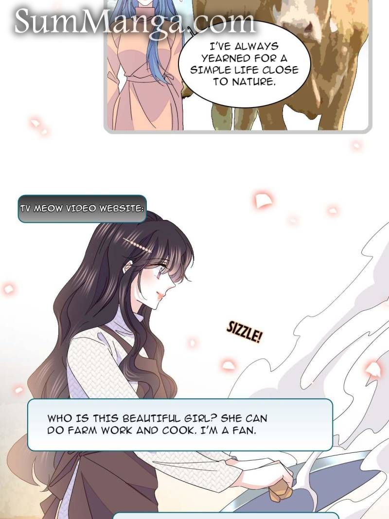 The Almighty Daughter Runs The World Chapter 147 146 ch 147 19