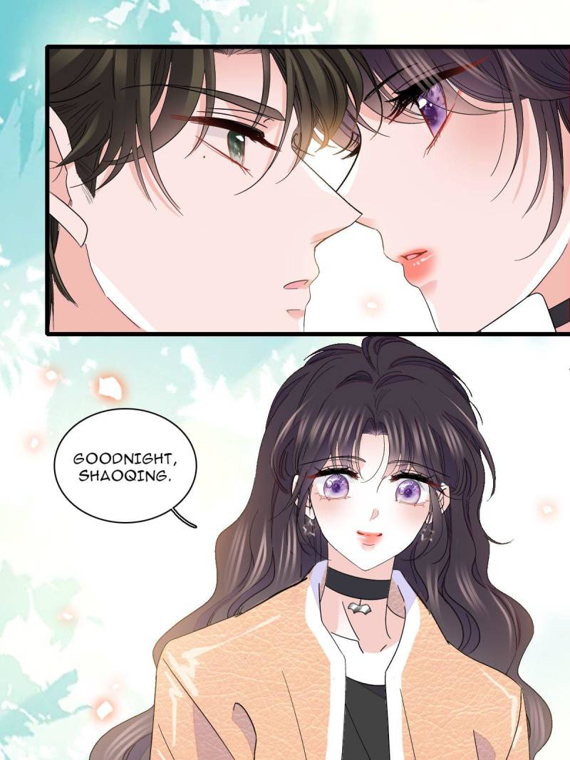 The Almighty Daughter Runs The World Chapter 147 129 ch 147 2