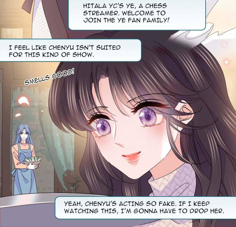 The Almighty Daughter Runs The World Chapter 147 147 ch 147 20