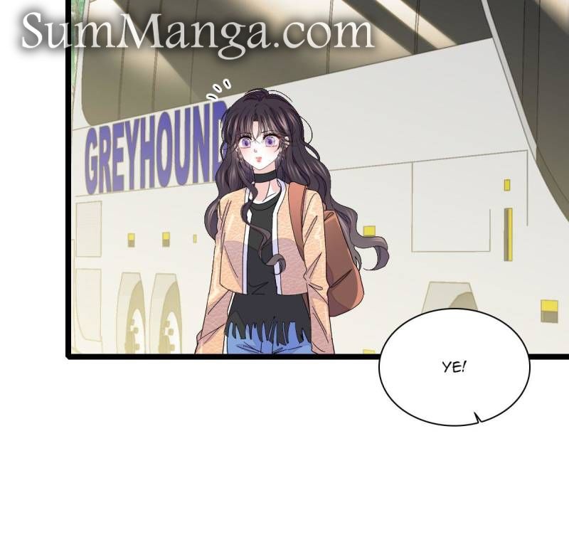 The Almighty Daughter Runs The World Chapter 147 151 ch 147 24