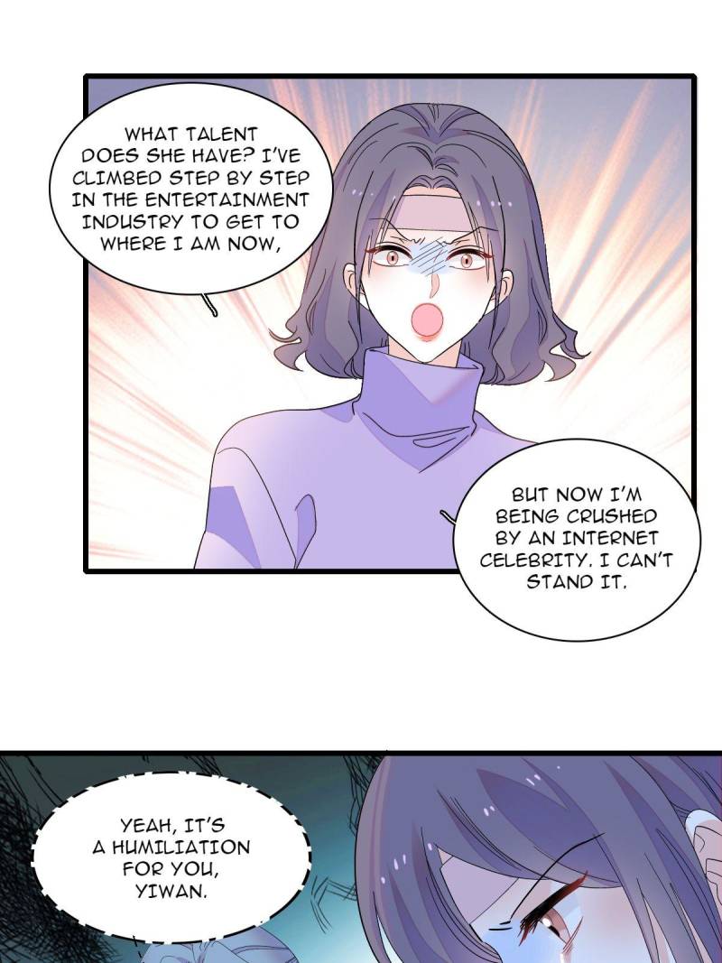 The Almighty Daughter Runs The World Chapter 147 156 ch 147 29