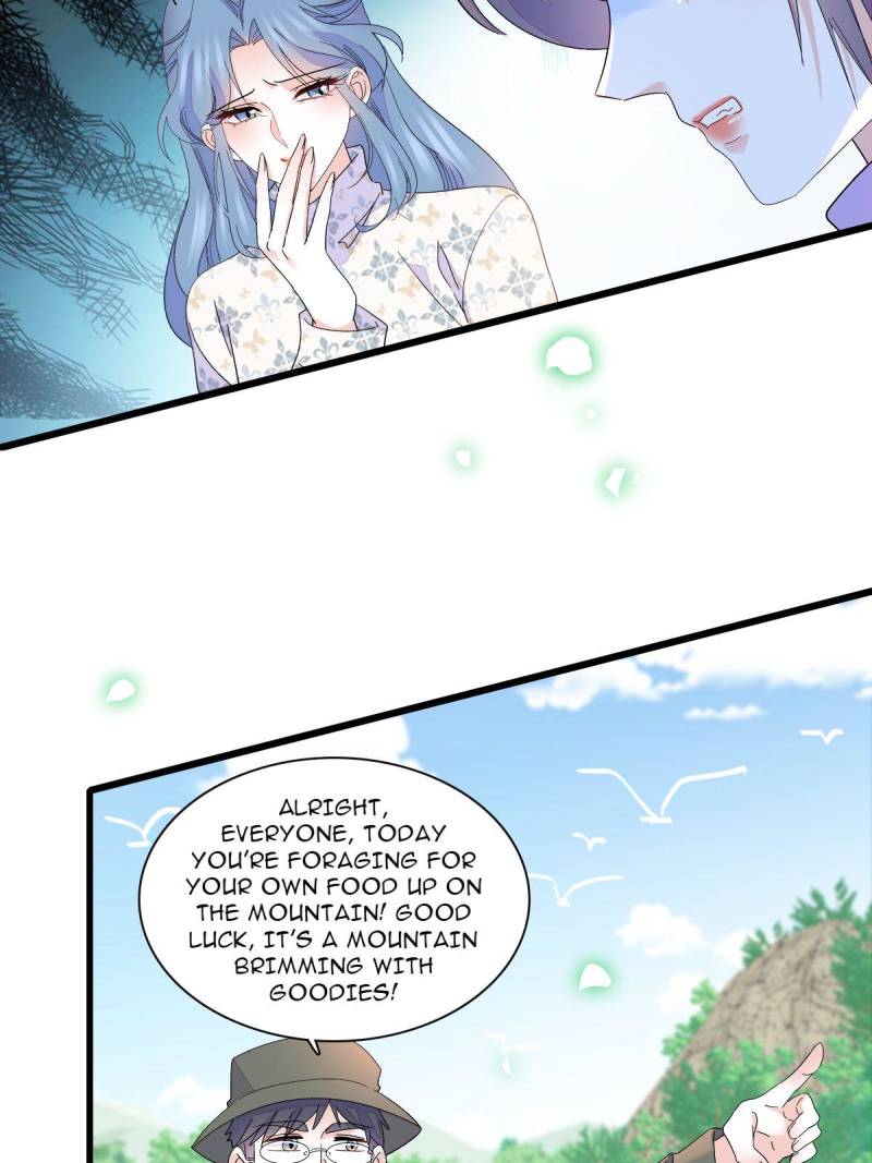 The Almighty Daughter Runs The World Chapter 147 157 ch 147 30