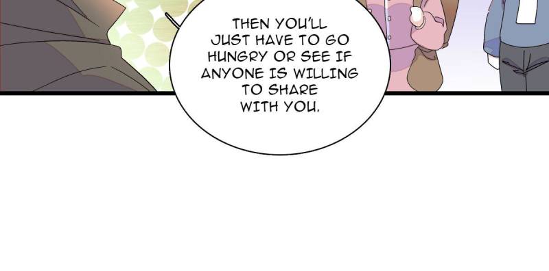 The Almighty Daughter Runs The World Chapter 147 159 ch 147 32