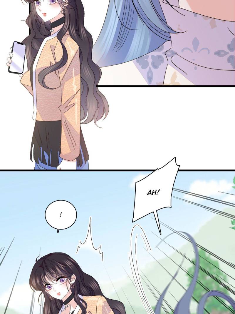 The Almighty Daughter Runs The World Chapter 147 162 ch 147 35