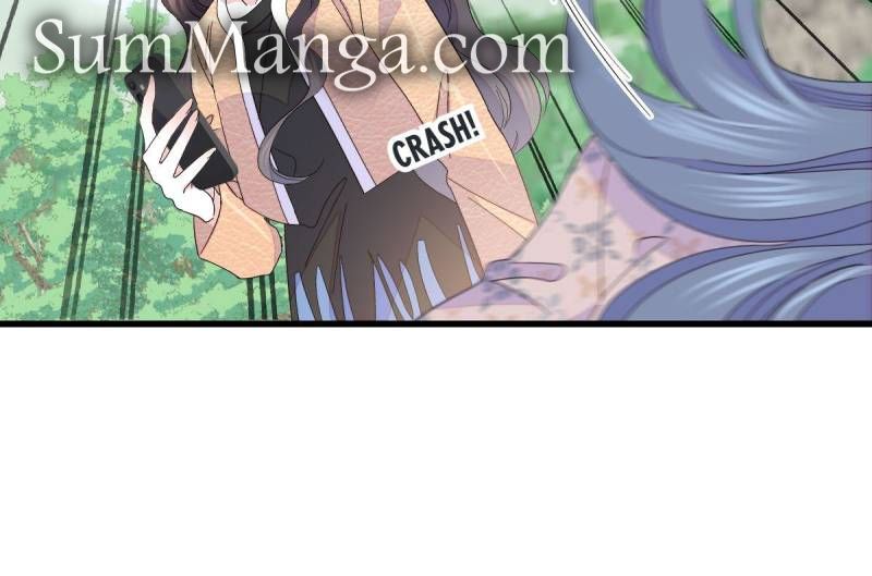 The Almighty Daughter Runs The World Chapter 147 163 ch 147 36