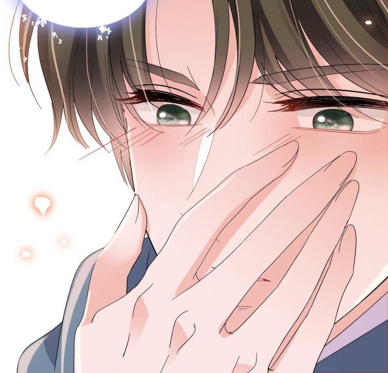 The Almighty Daughter Runs The World Chapter 147 131 ch 147 4