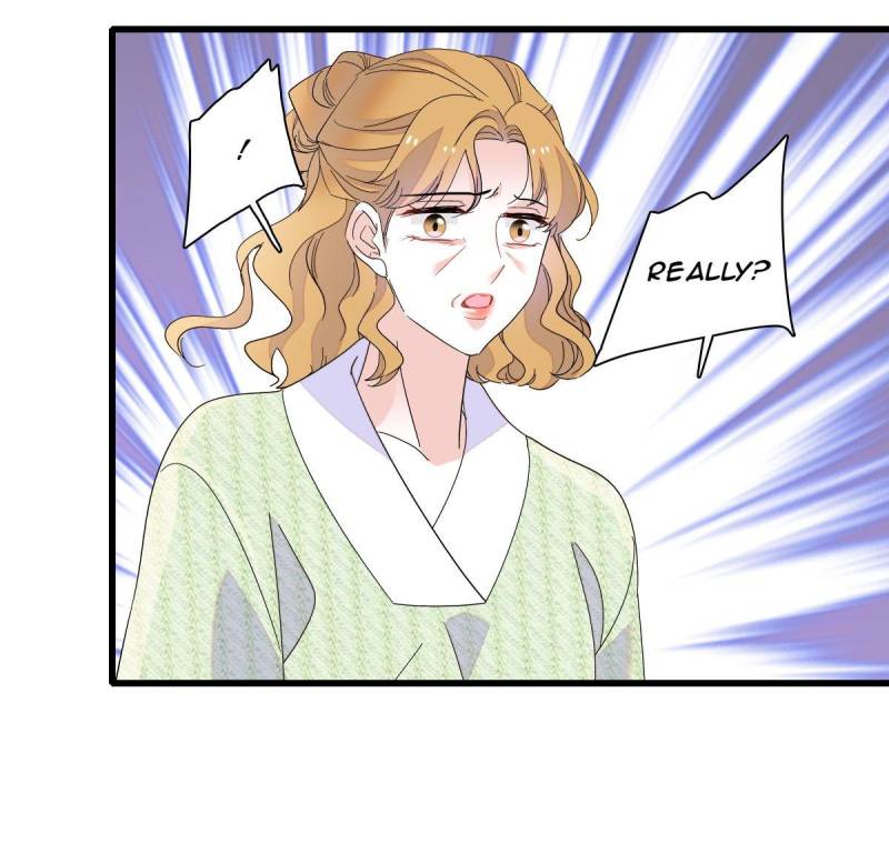 The Almighty Daughter Runs The World Chapter 147 135 ch 147 8