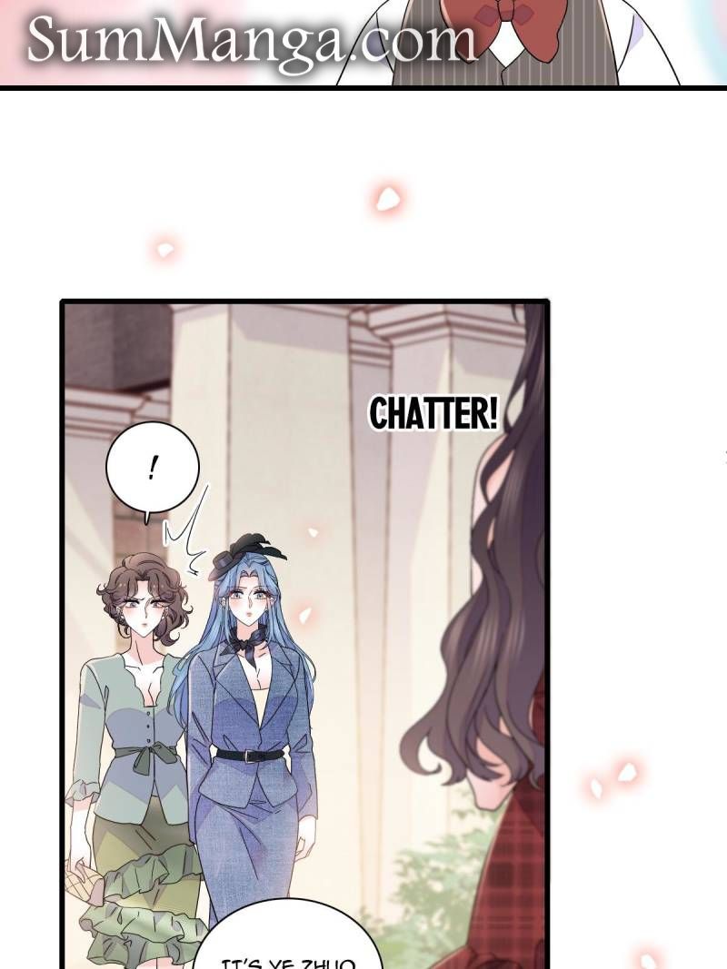 ch 151 3