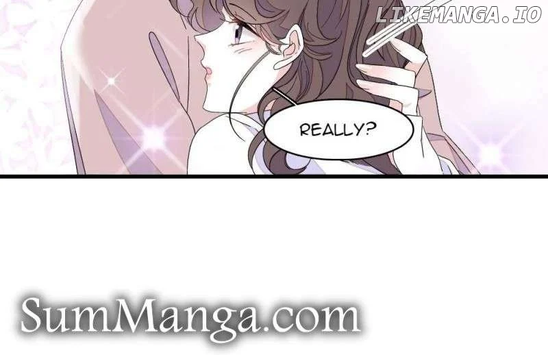 The Almighty Daughter Runs The World Chapter 156 140 ch 156 28