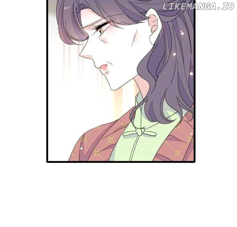 The Almighty Daughter Runs The World Chapter 156 116 ch 156 4