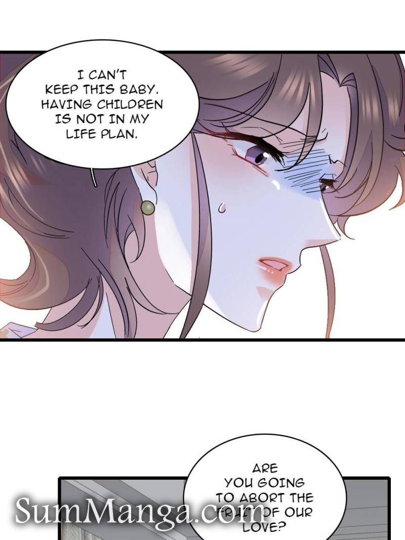 The Almighty Daughter Runs The World Chapter 158 141 ch 158 11