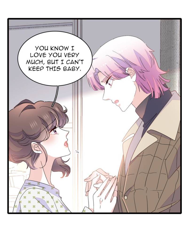 The Almighty Daughter Runs The World Chapter 158 143 ch 158 13