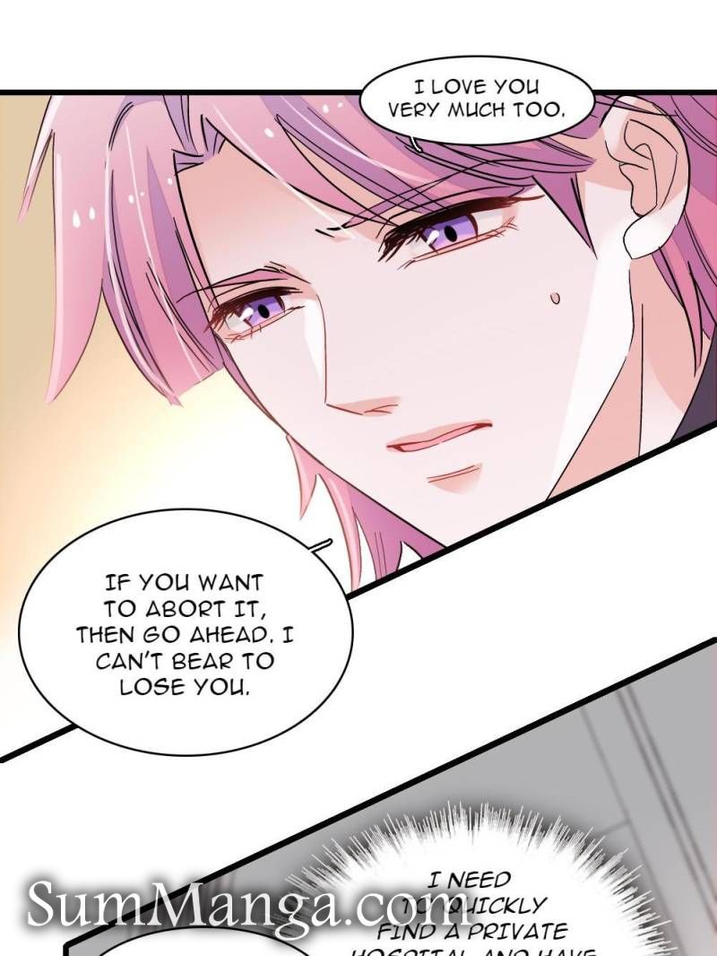 The Almighty Daughter Runs The World Chapter 158 144 ch 158 14