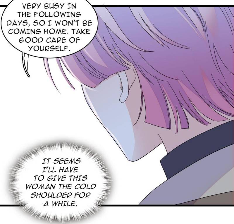 The Almighty Daughter Runs The World Chapter 158 146 ch 158 16