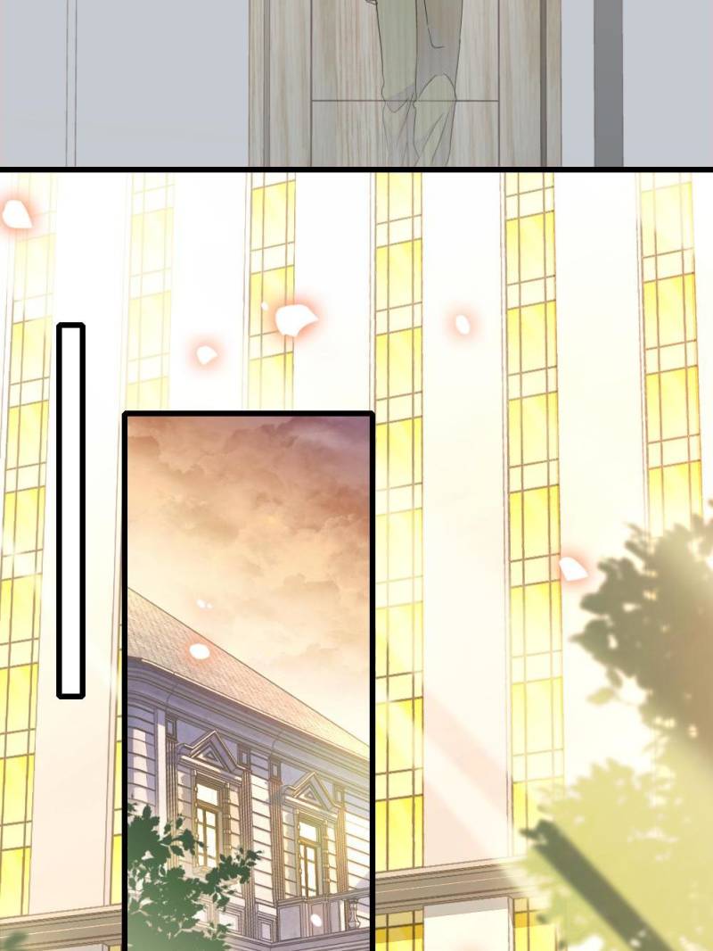 The Almighty Daughter Runs The World Chapter 158 148 ch 158 18