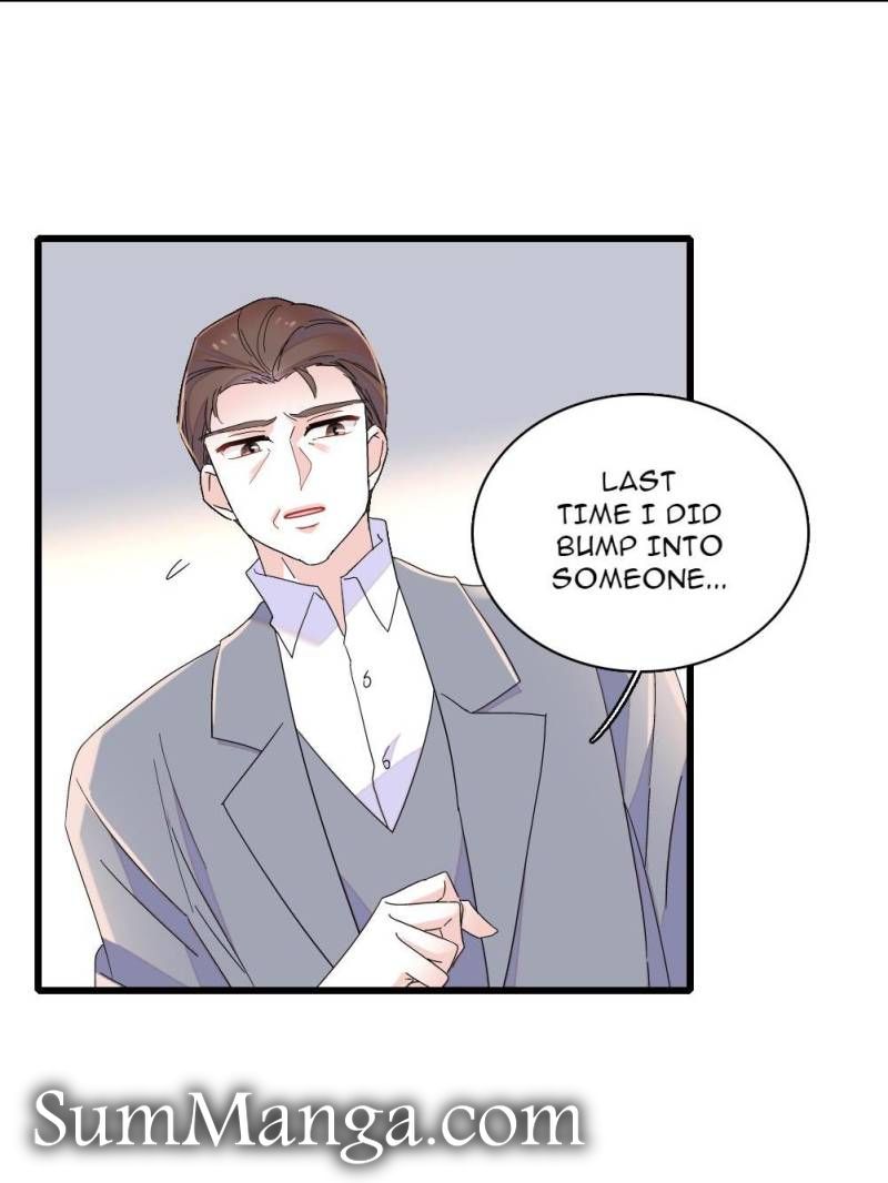 The Almighty Daughter Runs The World Chapter 158 132 ch 158 2