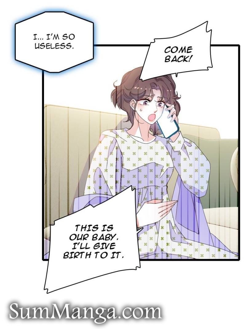 The Almighty Daughter Runs The World Chapter 158 156 ch 158 26