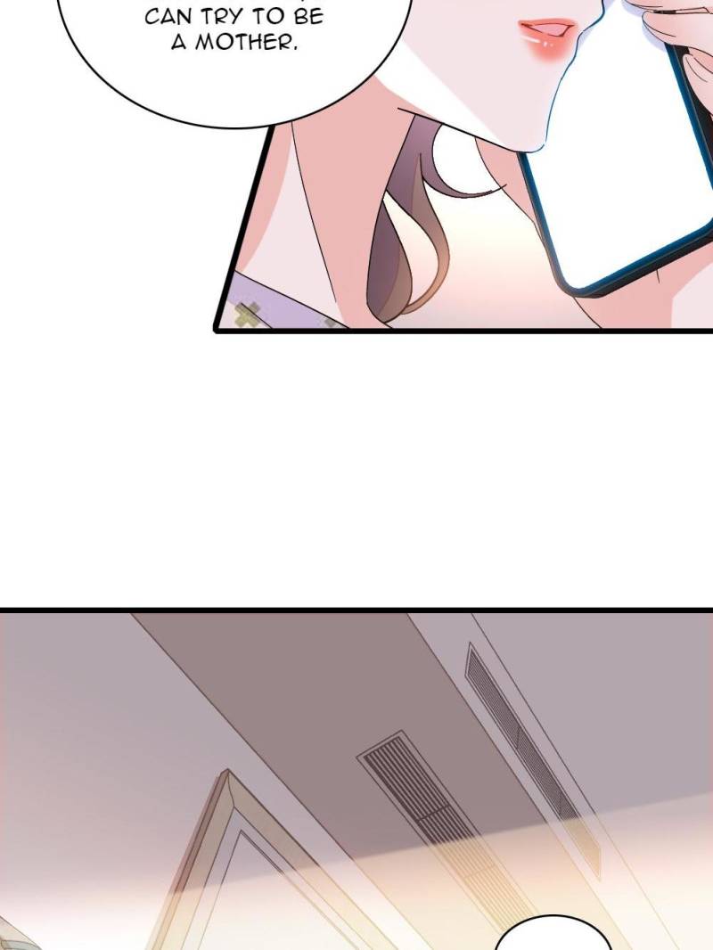 The Almighty Daughter Runs The World Chapter 158 158 ch 158 28