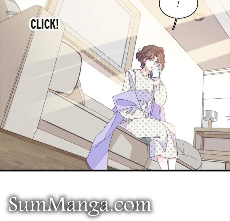 The Almighty Daughter Runs The World Chapter 158 159 ch 158 29