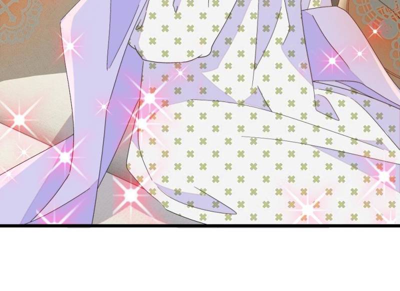 The Almighty Daughter Runs The World Chapter 158 163 ch 158 33