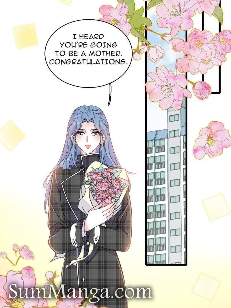 The Almighty Daughter Runs The World Chapter 158 165 ch 158 35