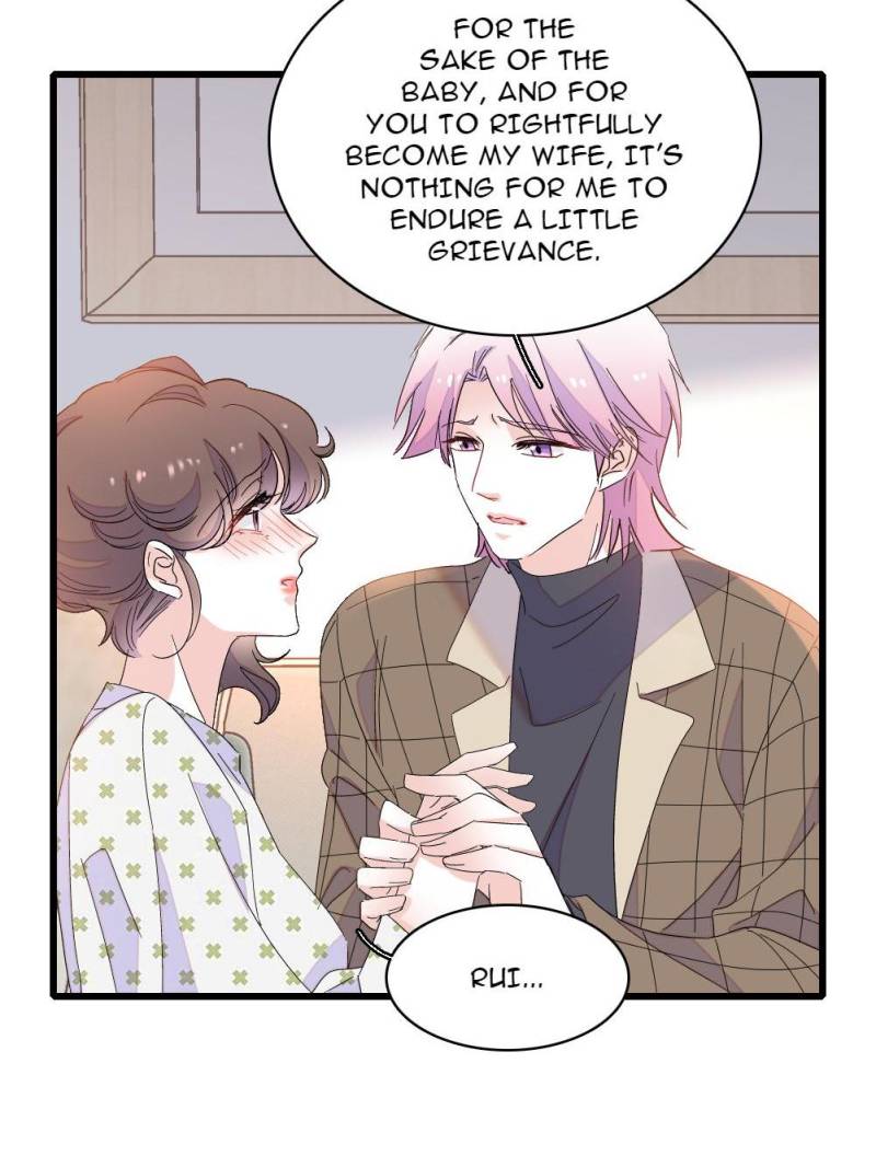 The Almighty Daughter Runs The World Chapter 158 170 ch 158 40