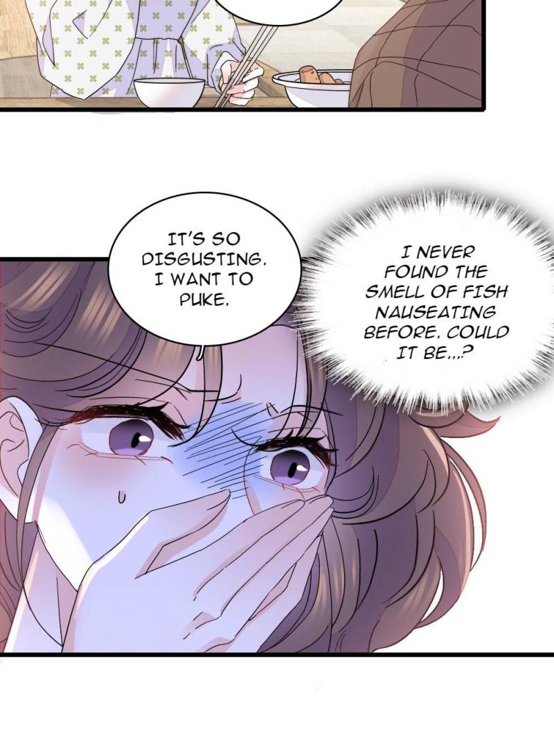 The Almighty Daughter Runs The World Chapter 158 137 ch 158 7