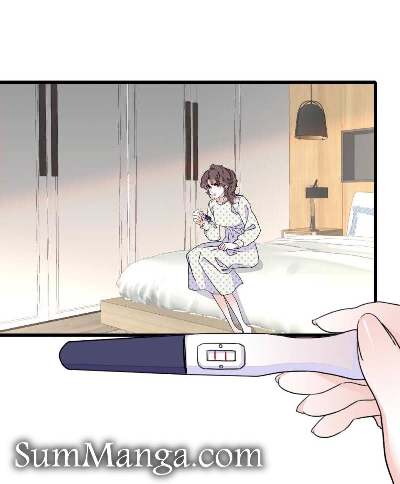 The Almighty Daughter Runs The World Chapter 158 138 ch 158 8