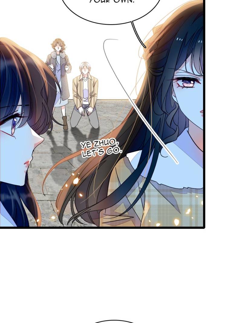 The Almighty Daughter Runs The World Chapter 160 137 ch 160 10