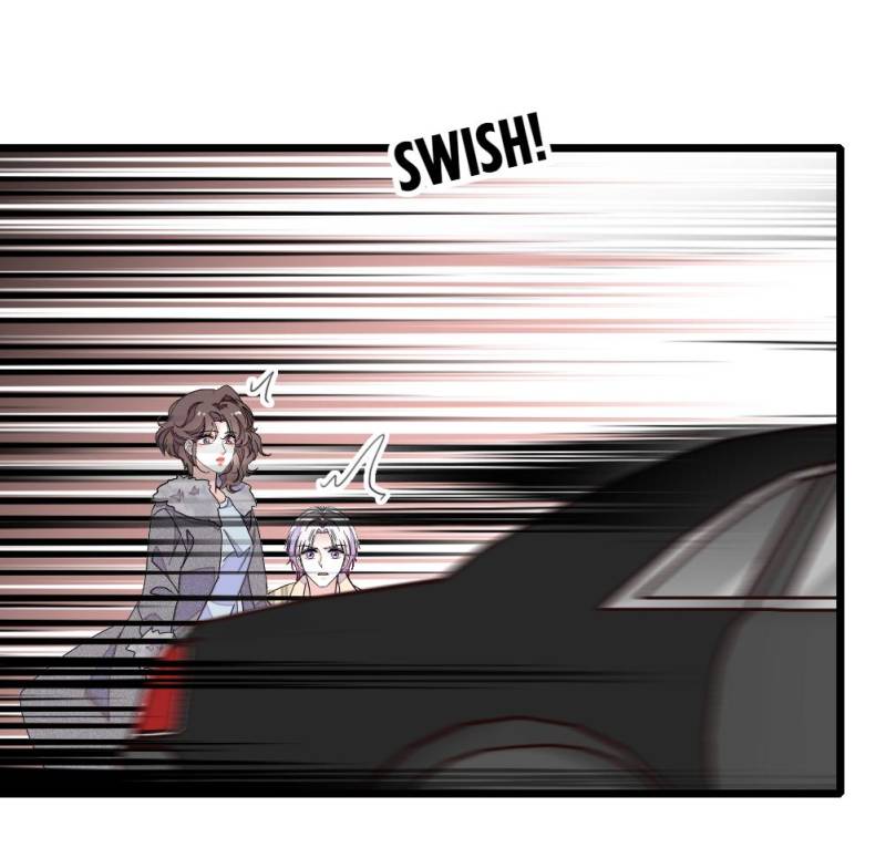 The Almighty Daughter Runs The World Chapter 160 139 ch 160 12