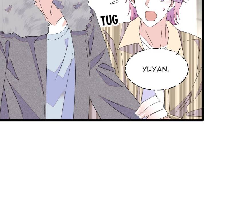 The Almighty Daughter Runs The World Chapter 160 143 ch 160 16