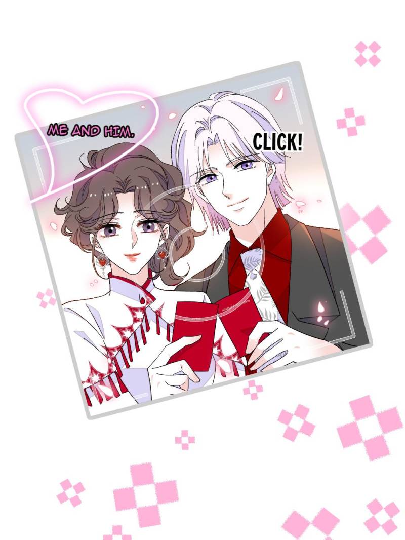 The Almighty Daughter Runs The World Chapter 160 154 ch 160 27