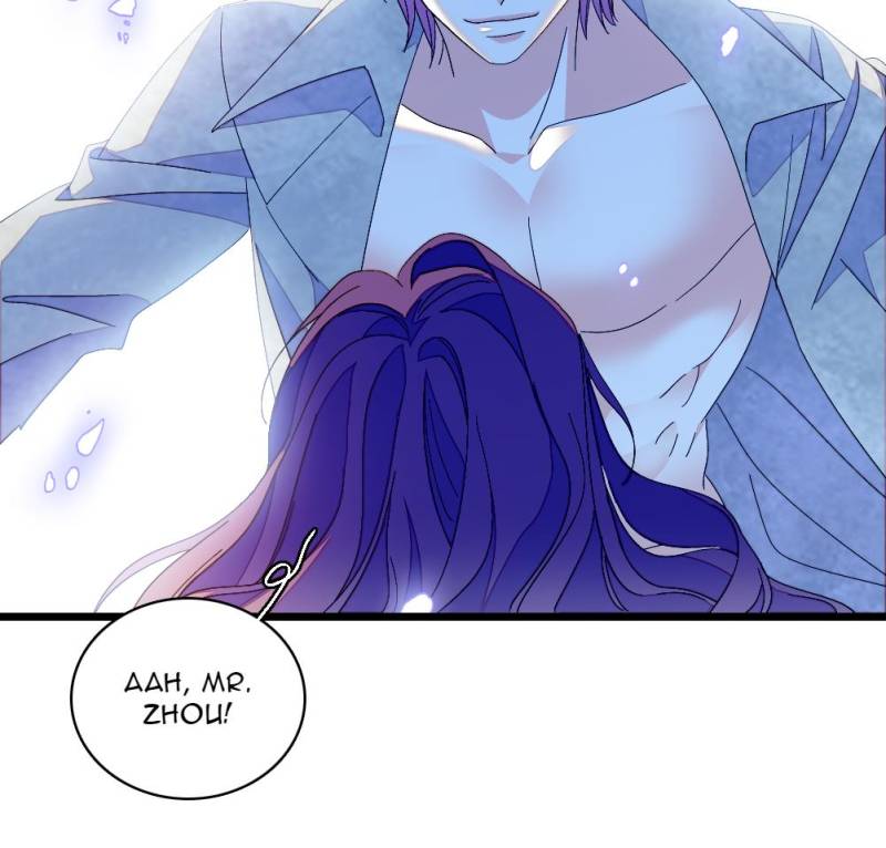 The Almighty Daughter Runs The World Chapter 160 163 ch 160 36