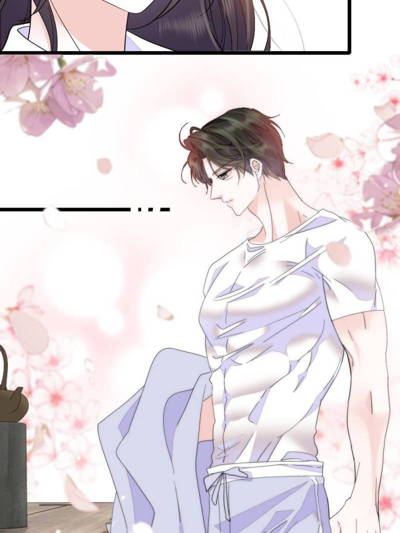 The Almighty Daughter Runs The World Chapter 160 166 ch 160 39