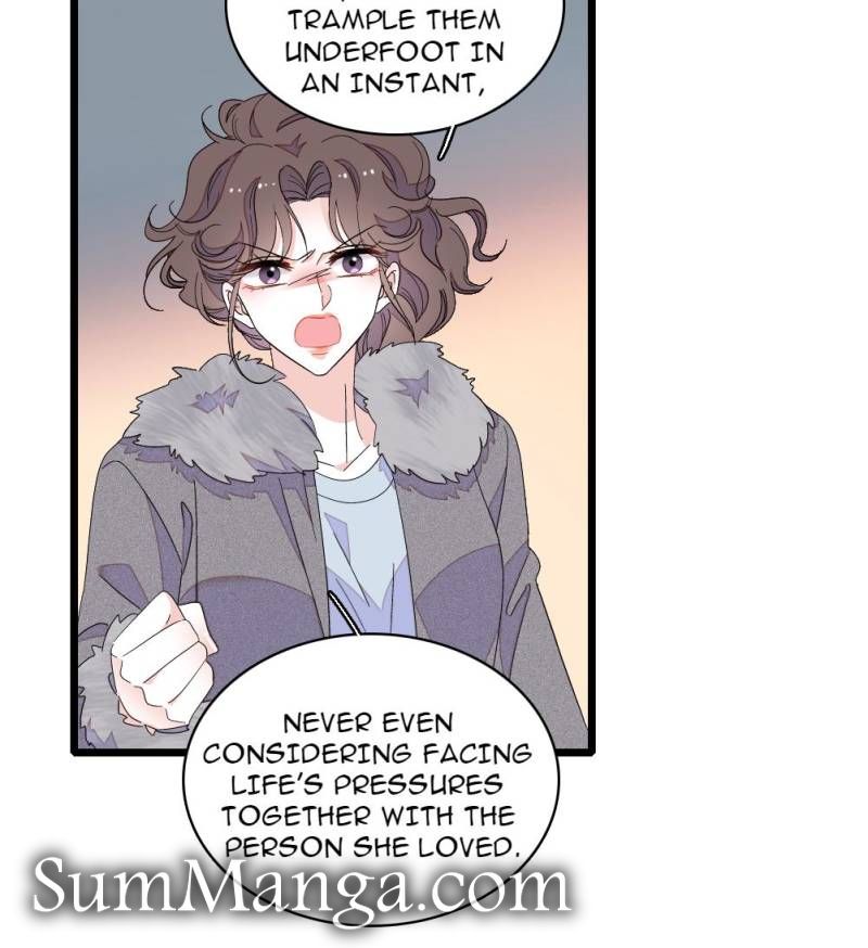 The Almighty Daughter Runs The World Chapter 160 135 ch 160 8