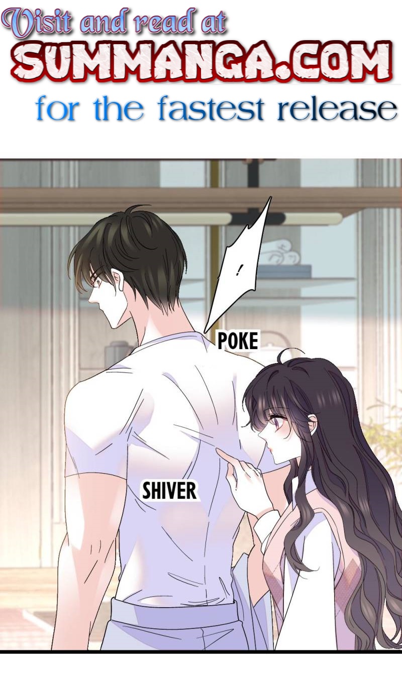 The Almighty Daughter Runs The World Chapter 161 140 ch 161 1