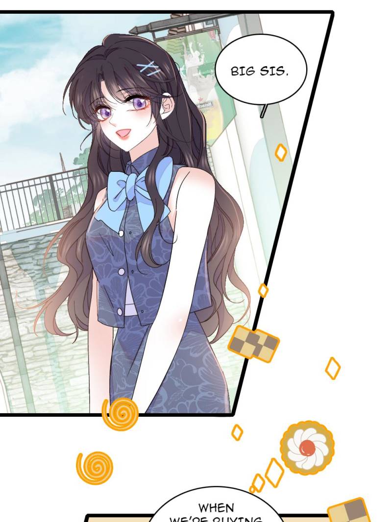 The Almighty Daughter Runs The World Chapter 161 152 ch 161 13