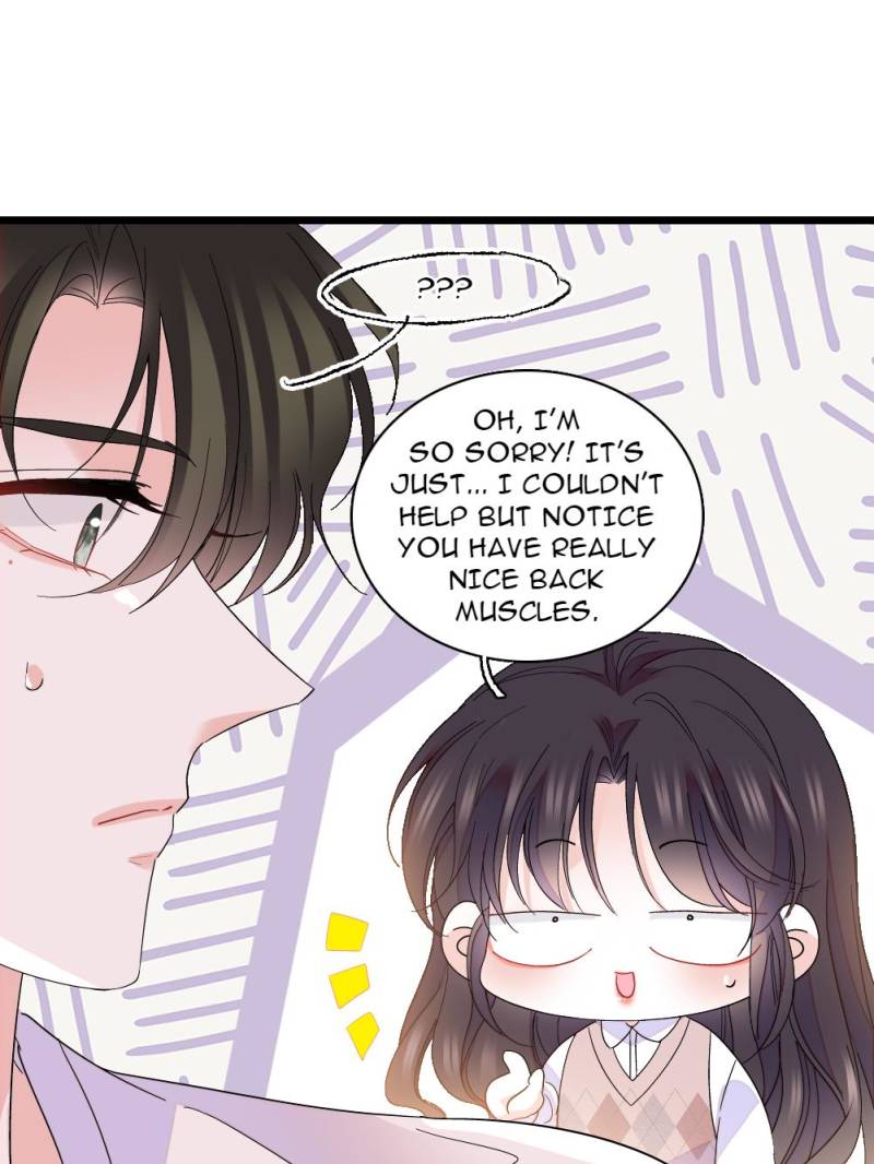 The Almighty Daughter Runs The World Chapter 161 141 ch 161 2