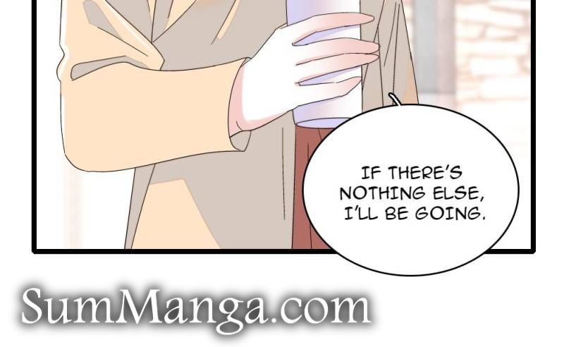 The Almighty Daughter Runs The World Chapter 161 159 ch 161 20