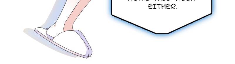 The Almighty Daughter Runs The World Chapter 161 164 ch 161 25