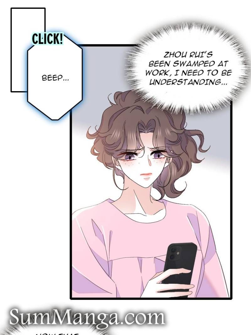 The Almighty Daughter Runs The World Chapter 161 165 ch 161 26