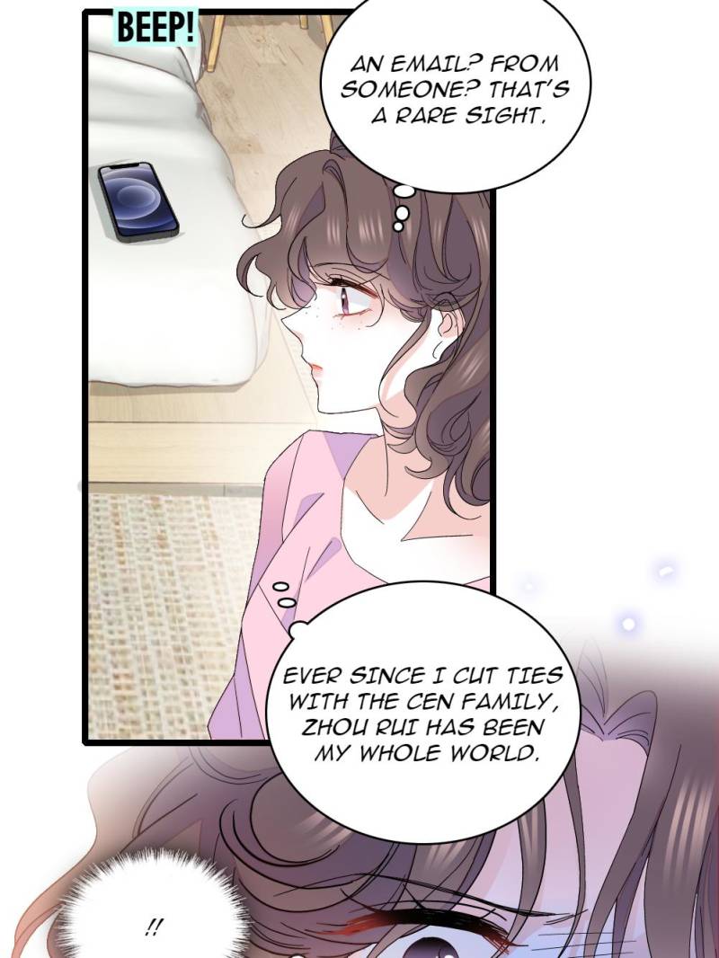 The Almighty Daughter Runs The World Chapter 161 167 ch 161 28