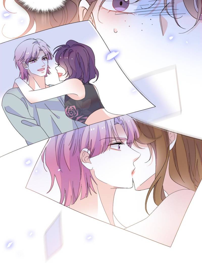 The Almighty Daughter Runs The World Chapter 161 168 ch 161 29